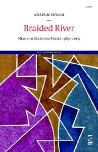 【预售】Braided River