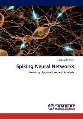 【预售】Spiking Neural Networks