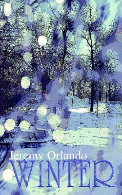 【预售】Winter