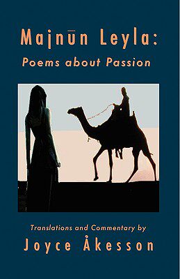 [Advance sale] Majnun Leyla : Poems about Passionin the Books/Magazine/Newspaper , Imported Books(Including Hong Kong and Taiwan) , Culture class original book  category - from Buy2taobao.com to provide professional Taobao agent buy service
