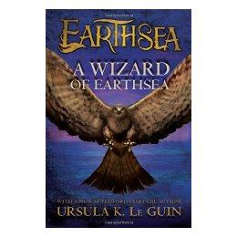 美国库房发货，通常付款后5-8周到货！