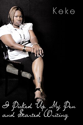 美国库房发货，通常付款后5-8周到货！