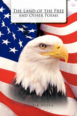 美国库房发货，通常付款后5-8周到货！