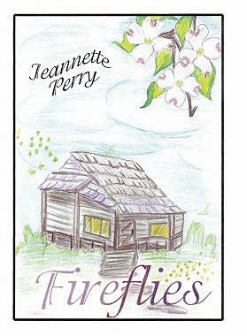 【预售】Fireflies