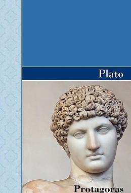 【预售】Protagoras