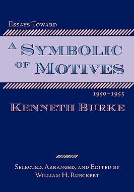 【预售】Essays Toward a Symbolic of Motives, 1950-1955