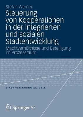 【预售】Steuerung Von Kooperationen in Der Integrierten Und