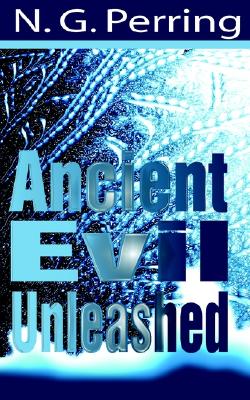 【预售】Ancient Evil Unleashed