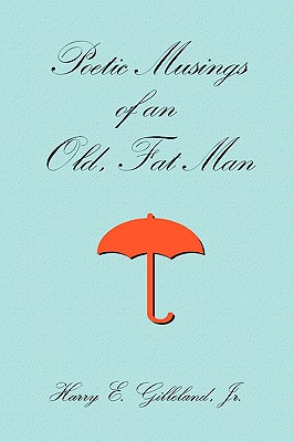 美国库房发货，通常付款后5-8周到货！