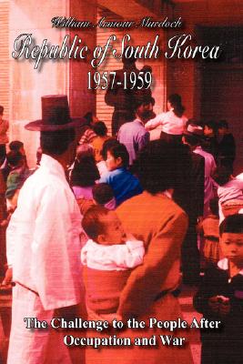 美国库房发货，通常付款后5-8周到货！