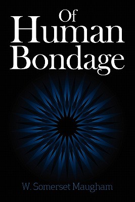 【预售】Of Human Bondage