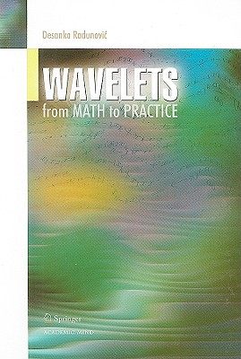 美国库房发货，通常付款后5-8周到货！