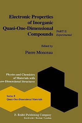 美国库房发货，通常付款后5-8周到货！