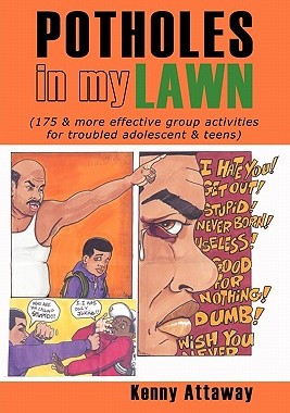 【预售】Potholes in My Lawn: 175 & More Effective Group