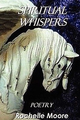 美国库房发货，通常付款后5-8周到货！