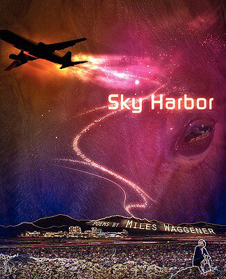 【预售】Sky Harbor