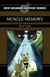 Memory Muscle 预售