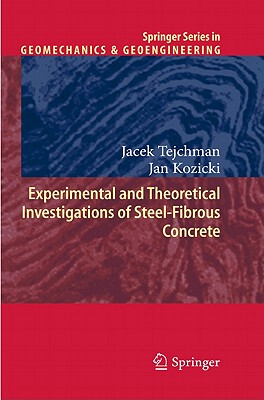 【预售】Experimental and Theoretical Investigations of
