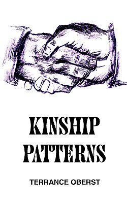 【预售】Kinship Patterns