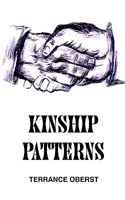 【预售】Kinship Patterns