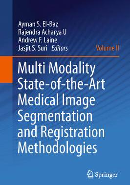【预售】Multi Modality State-Of-The-Art Medical Image