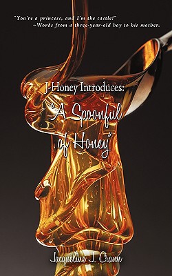 【预售】J-Honey Introduces: A Spoonful of Honey