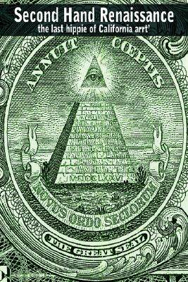 美国库房发货，通常付款后5-8周到货！