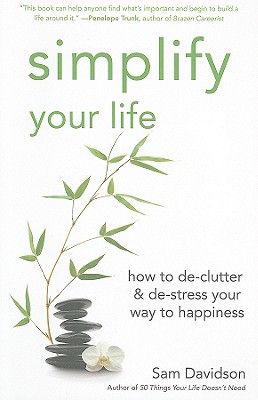 美国库房发货，通常付款后5-8周到货！