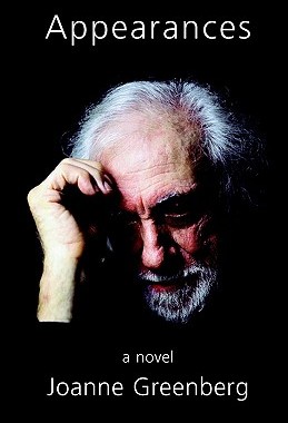 【预售】Appearances