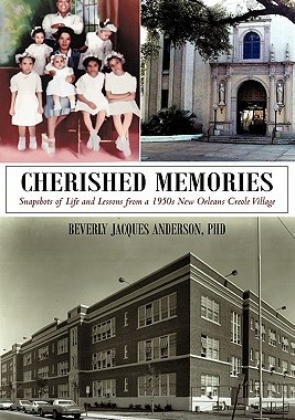 【预售】Cherished Memories: Snapshots of Life and Lessons