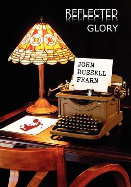 【预售】Reflected Glory: A Dr. Castle Classic Crime Novel