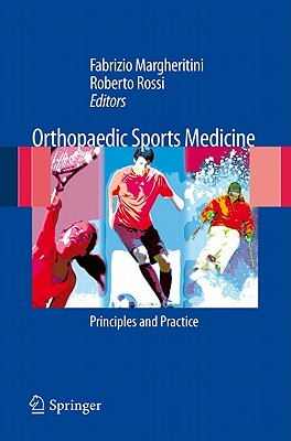 【预售】Orthopedic Sports Medicine: Principles and Practice