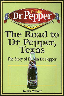 美国库房发货，通常付款后5-8周到货！