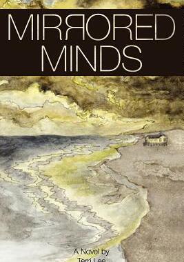 【预售】Mirrored Minds