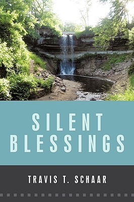 【预售】Silent Blessings