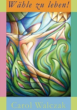 【预售】Whle Zu Leben!