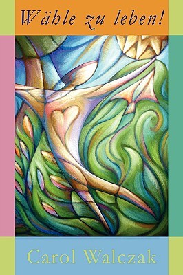 【预售】Whle Zu Leben!