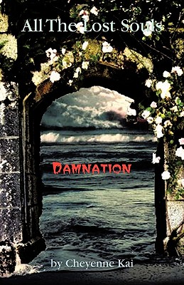【预售】All the Lost Souls: Damnation