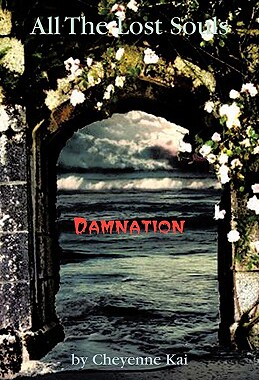 【预售】All the Lost Souls: Damnation