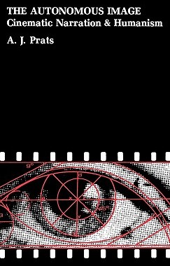 【预售】Autonomous Image