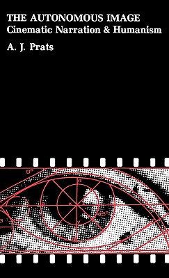 【预售】Autonomous Image