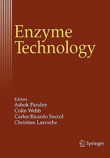 Technology Enzyme 预售