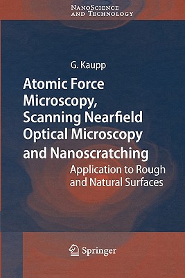 美国库房发货，通常付款后5-8周到货！