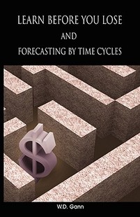 Time and 预售 Learn Before Forecasting Lose You