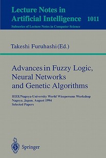 Fuzzy and 预售 Genetic Networks Advances Neural Logic