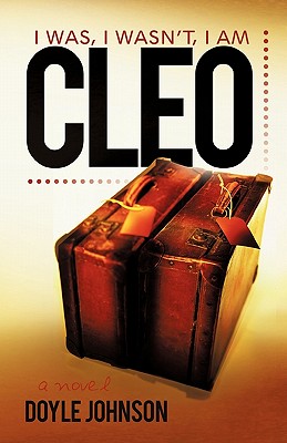 【预售】Cleo: I Was, I Wasn't, I Am