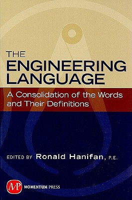 【预售】The Engineering Language: A Consolidation of the