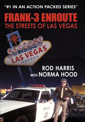 美国库房发货，通常付款后5-8周到货！