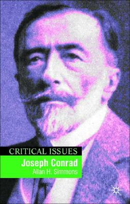 美国库房发货，通常付款后5-8周到货！