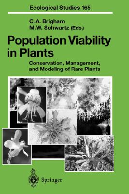 美国库房发货，通常付款后5-8周到货！